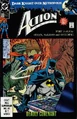 Action Comics Vol 1 654.jpg (71 KB) Action Comics #654