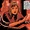 Adrienne Williams (Prime Earth)