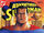 Adventures of Superman Vol 1 628