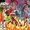 All-Star Squadron Vol 1 16