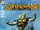 Aquaman: Sword of Atlantis Vol 1 43