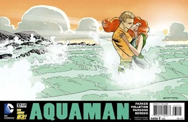 <!--LINK'" 0:0--> Variant