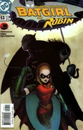 Batgirl Vol 1 53.jpg (98 KB) Batgirl Vol 1 53