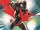 Batman Beyond Vol 6 32 Textless Variant.jpg