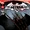 Batman Day 2023 Special Edition: Batman/Catwoman: The Gotham War Prelude Vol 1 1
