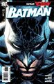 Batman Vol 1 688
