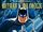 Batman & Mr. Freeze: SubZero (Movie)