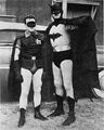 Batman and Robin 1949 Serial 001