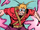 Bug II.png