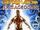 Captain Atom: Armageddon (Collected)