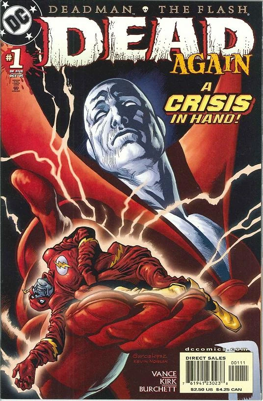 Dead. Dead again jadu. Dead again. Dead again 1991. Dead again jadu.