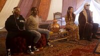 Doom Patrol TV Series Episode Dumb Patrol