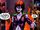 Duela Dent (Earth-3)