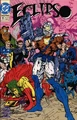 Eclipso 11.jpg (87 KB) Eclipso #11 (September, 1993)
