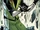 Edward Nygma (Prime Earth) 0008.png