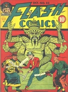 Flash comics 22.jpg (67 KB) Flash Comics Vol 1 22