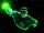 GLAS - Hal Jordan flying.jpg