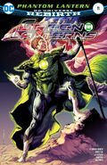Green Lanterns Vol 1 11
