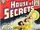 House of Secrets Vol 1 17