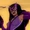 Helena Bertinelli (The Brave and the Bold)