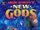 Jack Kirby's New Gods.jpg