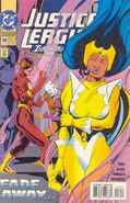 Justice League International Vol 2 58
