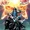 Justice League of America Vol 5 12