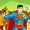 Kal-El (Scooby-Doo Team-Up)