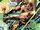 Katar Hol (Futures End)/Gallery