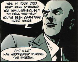 Lex Luthor 2 (Earth-1938).jpg