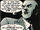 Lex Luthor (Earth-1938)