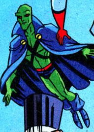 Martian Manhunter Teen Titans.png