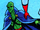 J'onn J'onzz (Teen Titans TV Series)