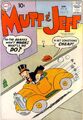Mutt & Jeff #94 (Coming soon...)
