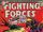 Our Fighting Forces Vol 1 101