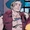 Randy Hanrahan (Prime Earth)
