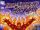 Rann-Thanagar: Holy War Vol 1 5