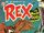 Adventures of Rex the Wonder Dog Vol 1 39