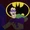 Riddler (Super Friends)