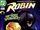 Robin Vol 2 127