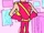 Roy Harper Teen Titans TV Series 001.jpg