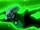Salakk (Emerald Knights)