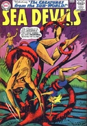 Sea Devils 18.jpg (83 KB) Sea Devils Vol 1 18
