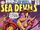 Sea Devils Vol 1 18
