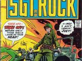 Sgt. Rock Vol 1 313