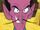 Sinestro (Duck Dodgers)