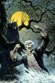 Solomon Grundy 0045