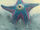 Starro (DC Extended Universe)