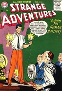 Strange Adventures Vol 1 66