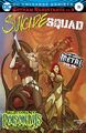 Suicide Squad (Volume 5) #26